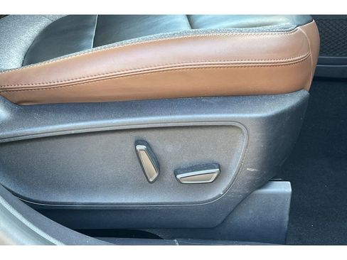 Used 2022 Ford Bronco Sport Outer Banks image 22