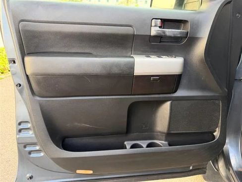Used 2007 Toyota Tundra SR5 AWD/4WD image 32