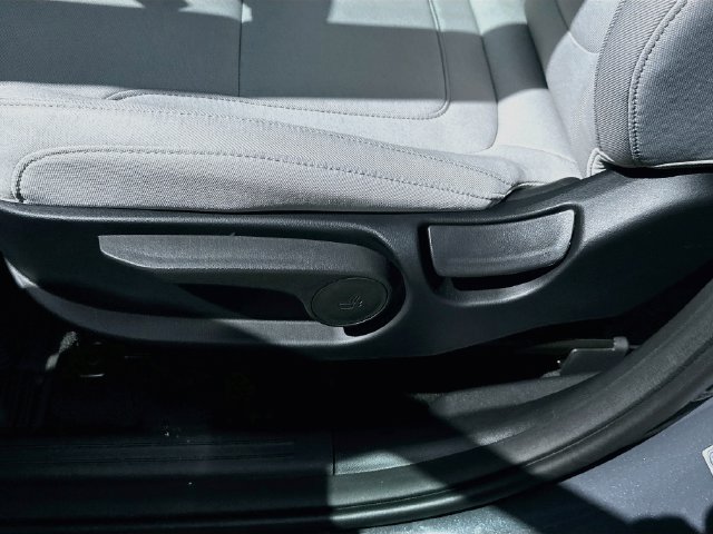 New 2026 Hyundai Tucson SE FWD image 19