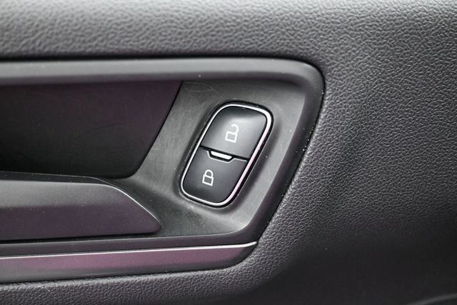 Certified 2024 Ford Escape Active AWD/4WD image 15