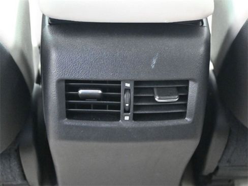 Used 2013 Lexus RX 350 FWD image 12