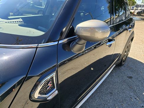 Used 2023 MINI Cooper Countryman S image 10