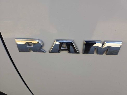 Used 2009 Dodge Ram 1500 Truck ST w/ ST Popular Equipment Group image 14