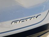 Used 2024 Chevrolet Trax ACTIV w/ Sunroof Package image 5