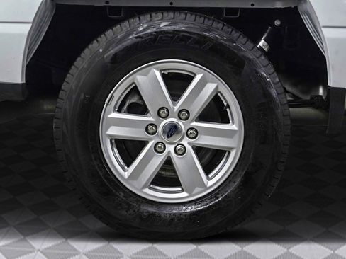 Used 2022 Ford F150 XLT image 34