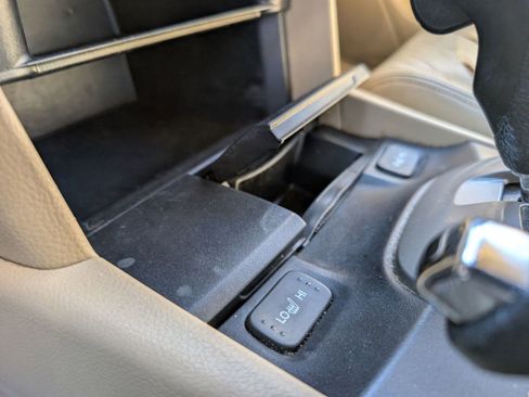 Used 2008 Honda Accord EX-L image 26