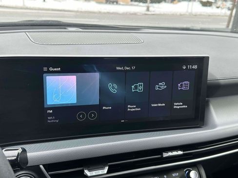 Used 2024 Hyundai Sonata SEL image 25