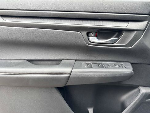 Certified 2023 Honda CR-V Sport image 18