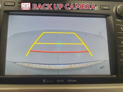 Used 2019 Toyota Highlander Limited w/ Protection Package #3 image 23