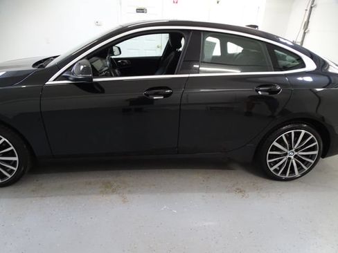 Used 2022 BMW 228i xDrive Gran Coupe w/ Convenience Package AWD/4WD image 21