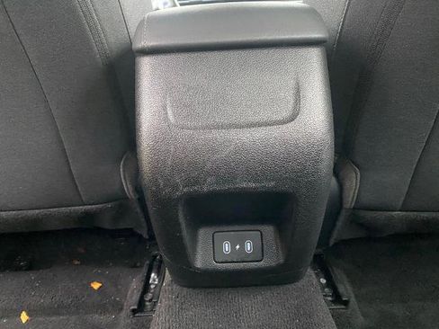 Used 2024 Hyundai Sonata SEL FWD image 29