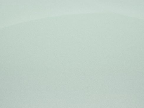 New 2026 Mercedes-Benz GLB 250 image 11