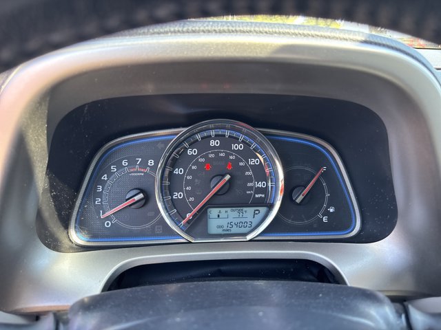 Used 2015 Toyota RAV4 Limited w/ Technology Package FWD image 24