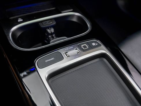 New 2026 Mercedes-Benz CLA 250 4MATIC image 29
