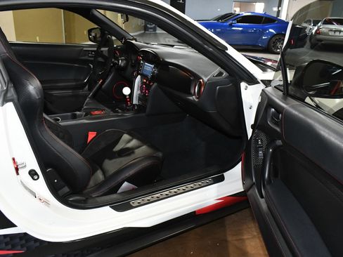 Used 2013 Scion FR-S image 44