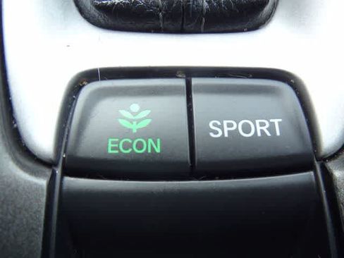 Used 2020 Honda Accord Sport image 31