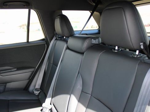 New 2026 Subaru Outback Premium image 17