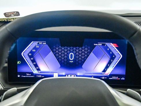 New 2026 BMW 230i Coupe w/ Convenience Package image 22