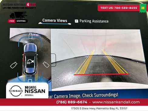 Used 2025 Mercedes-Benz GLC 300 image 21