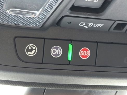 Used 2022 Cadillac XT5 Sportv image 20