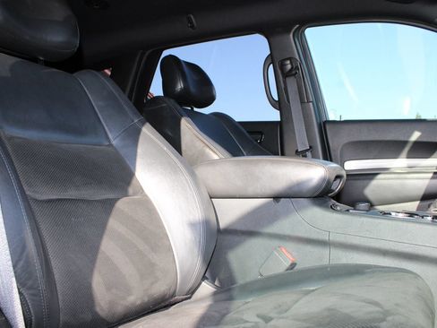 Used 2019 Dodge Durango R/T AWD/4WD image 9