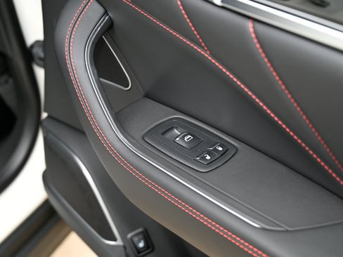 Used 2024 Maserati Levante Modena Ultima AWD/4WD image 43