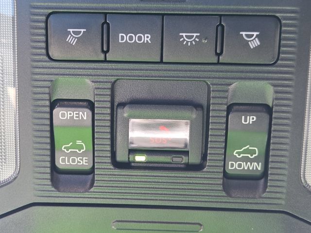 Certified 2023 Toyota RAV4 XSE w/ Weather Package AWD/4WD image 25