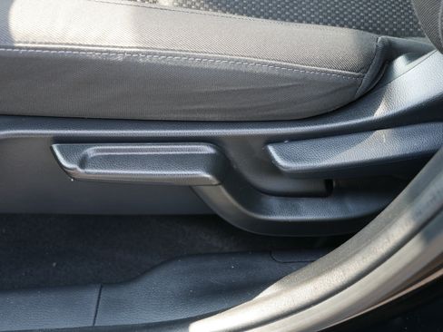 Used 2019 Honda HR-V EX image 20