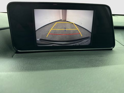 Used 2019 Lexus RX 350 FWD w/ Accessory Package image 29
