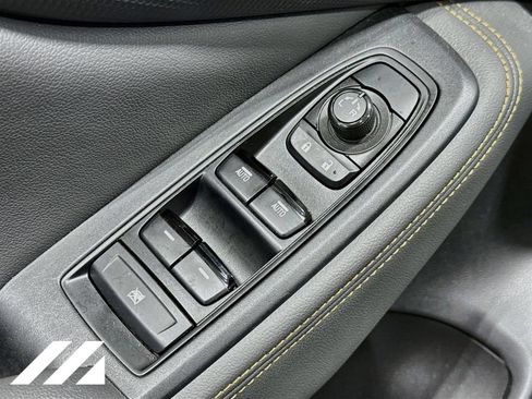 Used 2023 Subaru Forester Wilderness AWD/4WD image 20
