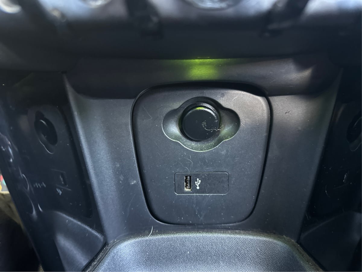 Used 2019 MINI Cooper S FWD image 26