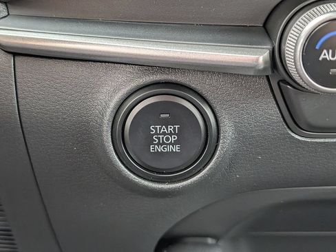 New 2026 MAZDA MAZDA3 2.5 S Sedan w/ Preferred Pkg FWD image 29