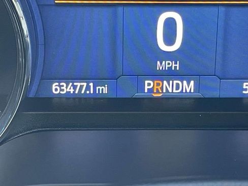 Certified 2023 Ford F150 XLT w/ Equipment Group 302A High image 30