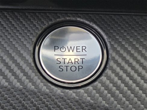 Used 2025 Ford Mustang Mach-E Premium w/ Sport Appearance Package image 18