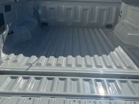 Used 2024 Ford Ranger XL w/ Trailer Tow Package image 33