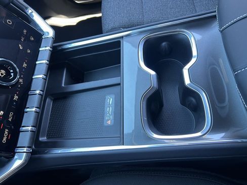 New 2026 GMC Acadia Elevation w/ Black Edition image 30