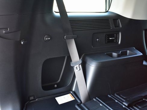 New 2026 Hyundai Santa Fe XRT image 31