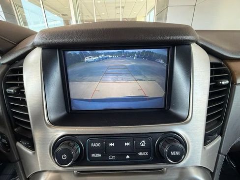 Used 2019 GMC Yukon XL Denali w/ Denali Ultimate Package RWD image 29