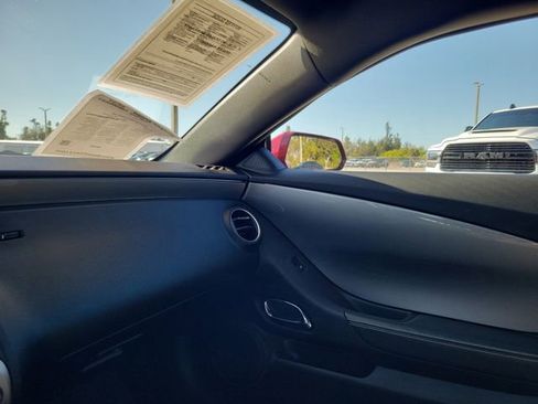 Used 2011 Chevrolet Camaro SS w/ RS Package image 24