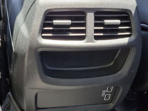 Used 2023 Honda Ridgeline RTL-E image 13