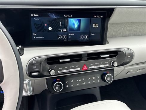 New 2026 Hyundai Palisade Calligraphy image 29