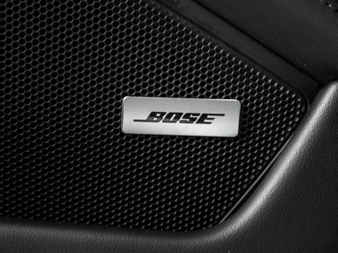 Certified 2024 Porsche 911 Carrera 4S AWD/4WD image 7