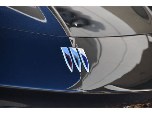 Used 2026 Buick Encore GX Preferred image 10