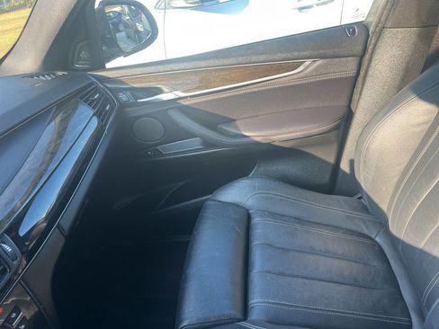Used 2017 BMW X5 sDrive35i image 27