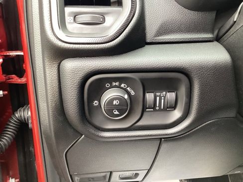 New 2026 RAM 2500 Power Wagon image 27