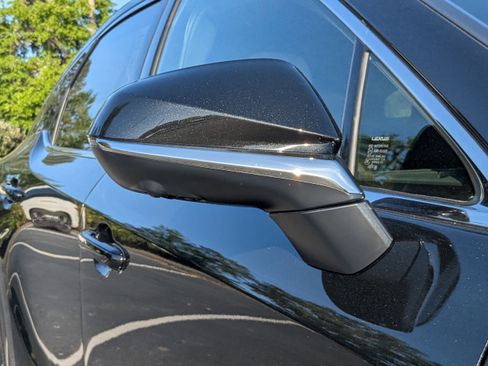 New 2026 Lexus RX 350 Premium Plus w/ Accessory Package (Z1) image 10