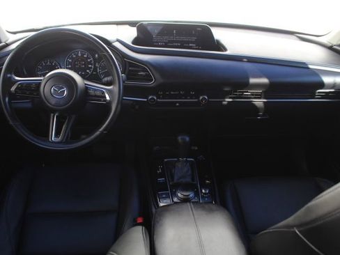 Certified 2024 MAZDA CX-30 AWD 2.5 S w/ Select Sport Pkg image 26