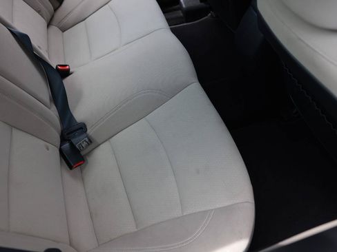 Used 2015 Kia Optima LX w/ Paint Protection Film Package FWD image 12