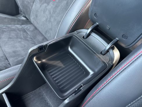 Used 2025 Hyundai Kona N Line S image 62