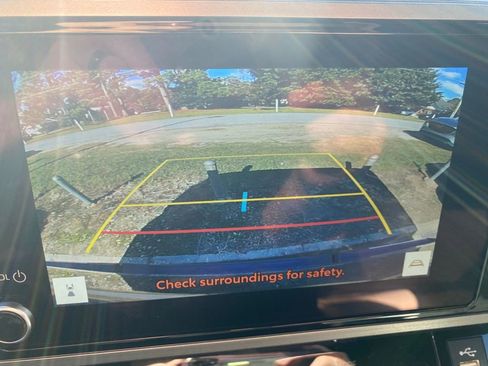 New 2026 Toyota Tundra SR5 image 26